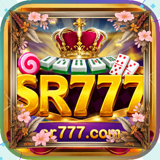 sr777 — galeri pratinjau Resmi APK