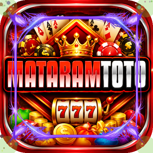 mataramtoto — mitra unggulan